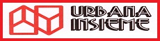 logo URBANA INSIEME SRL